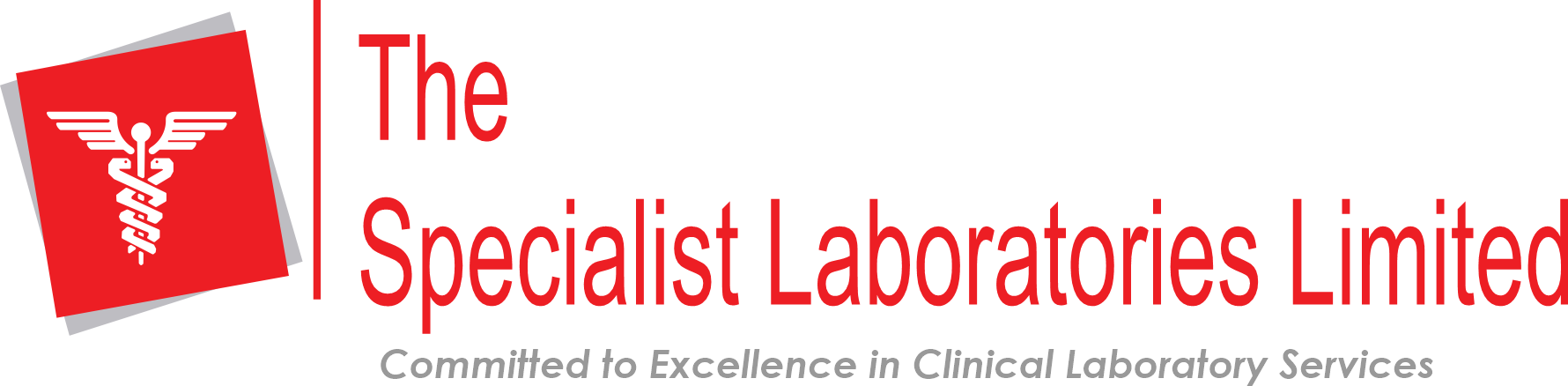 The Specialist Laboratories Nigeria limited